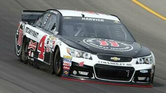 Kevin Harvick Wallpaper