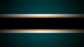 San Jose Sharks Wallpaper HD Background S