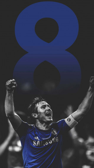 Chelsea Fc Wallpaper