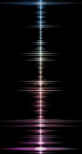 Joychain Mdash Rhythm Cool Background For iPhone