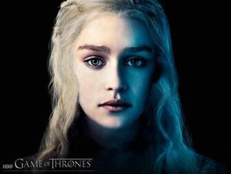 Wallpaper Background Game Of Thrones Seasons HD