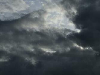 Gray Sky Photos Desktop Background Wallpaper
