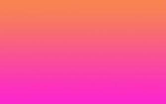 Apple Music Festival Gradient Wallpaper By Vndesign
