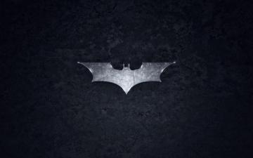 Hq Batman Dark Wallpaper
