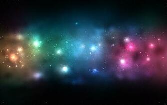 Space Dust By Zen Nikki High Resolution IwallHD Wallpaper