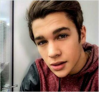 Mahone Austin Jpg