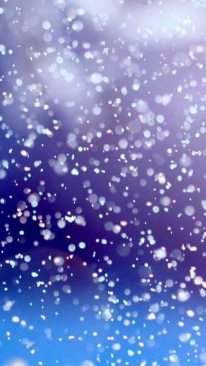 Best Samsung Galaxy S5 Wallpaper Pattern