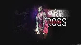 Terrence Ross Wallpaper By Owenb23
