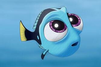 Wallpaper Image Picpile Cute Baby Dory From Finding