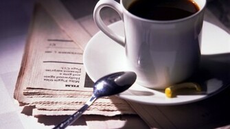 We Have A Large Database Of Wallpaper And Background For Your