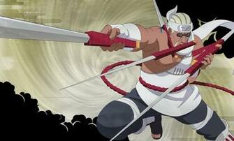 HD Wallpaper Killer Bee And Hachibi