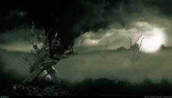 Black Storm Wallpaper Pictures Photos And Background