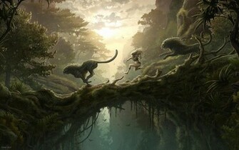 Best Photographs Of Imaginary World Oftheworld