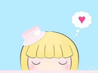 Pastel Colors Wallpaper