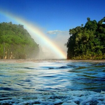Tropical Island Wallpaper HD In Beach Imageci