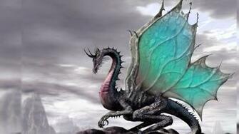 Top HD Dragon Wallpaper Image Background Desktop