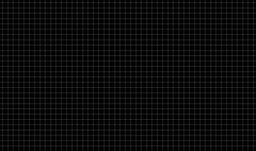 Aesthetic Grid Laptop Wallpaper Top