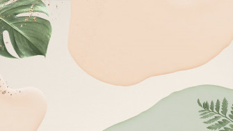 Neutral Abstract Texture Simple Background Premium Image By