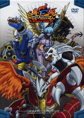 Zephyrmon Digimon Frontier Zerochan Anime Image Board
