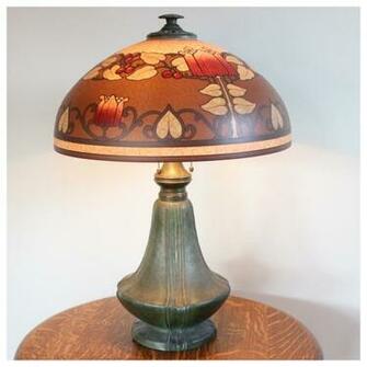 Lamps