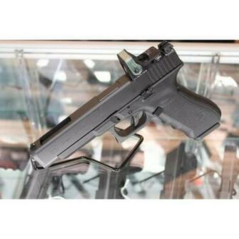 Glock Re Related Keywords Suggestions Long