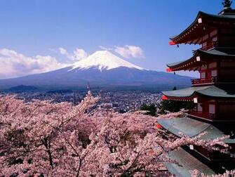 Mount Fuji Japan Wallpaper Gallery Yopriceville High Quality