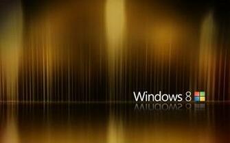 Live Wallpaper For Pc Windows Yuyellows Net