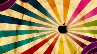HDwallpapery Background HD