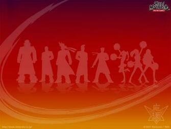 Osu Tatakae Ouendan Image Id Abyss