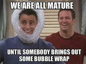 Kootation Chandler Bing Funny Friends Tv Show Quotes Html