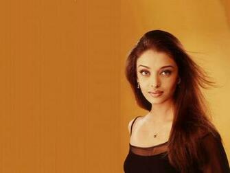 Aishwarya Rai Picture Bollywood Wallpaper