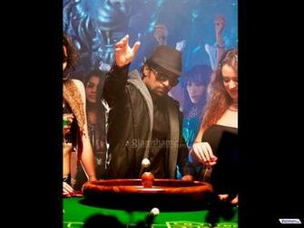 Jackpot High Resolution Image Glamsham