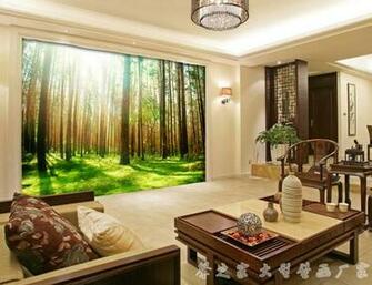Popular 3d Leafy Buy Lots From China
