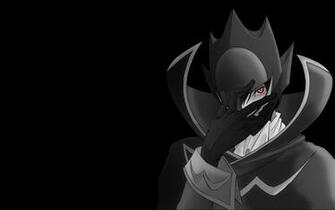 Code Geass Lamperouge Lelouch Anime Best Widescreen