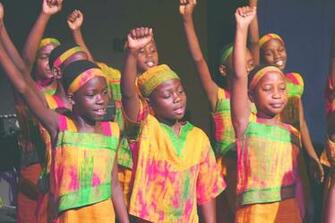 Philadelphia Zoo To Host Weekend Long Cultural Fesitval