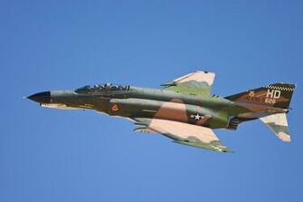 Image Search F Phantom Ii