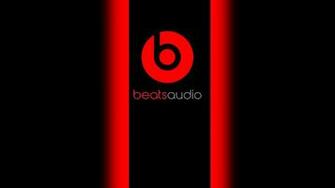 Beats Audio Wallpaper HD