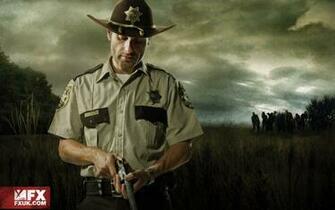 Dead Poster Wallpaper The Walking Pictures