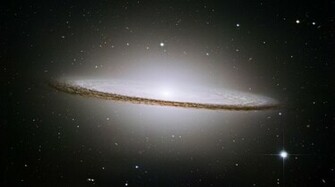 Spy Agency May Have Built Next Hubble Realclearscience