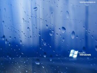 Descargar Imagen Windows Xp Wallpaper HD Widescreen Gratis