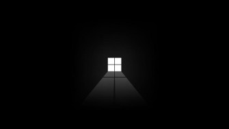 Windows Wallpaper By Karara160