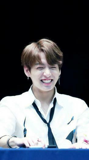 One Of The Best Bts Wallpaper This Has HD Jungkook