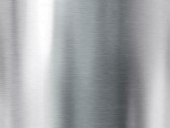Metal Background Backgroundy