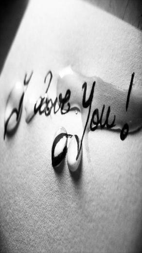 Osama Mostafa On Wallpaper Love You Image