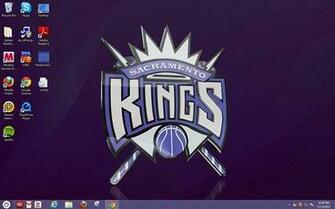 You Have To Do Is Change The Desktop Background Whatever Want