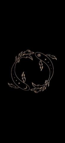 The Sun And Moon
