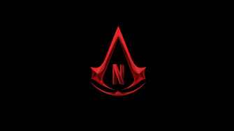Netflix HD Wallpaper And