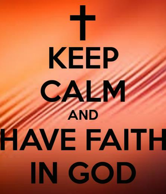 Cover Picture Pic Widescreen Wallpaper Normal