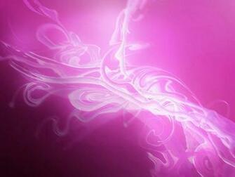 Background Design Pink Velvet Abstract Light And Colour Wallpaper