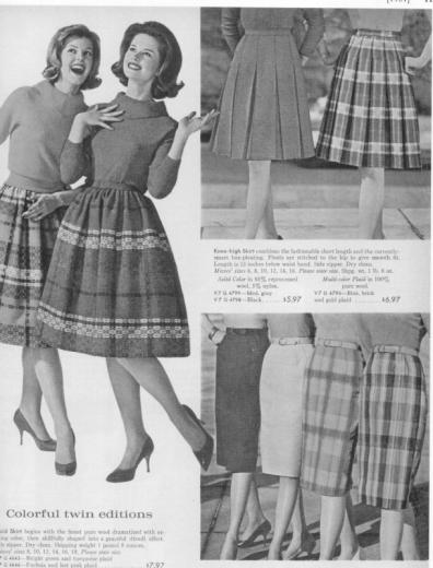 Sears Catalogue